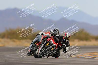 media/Jan-15-2023-SoCal Trackdays (Sun) [[c1237a034a]]/Turn 15 (1pm)/